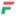 Fscore.uz Logo