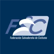 FSC.org.sv Favicon