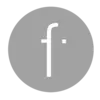 Fscottschafer.com Logo