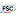FScsupplements.com Favicon