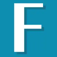 Fscunet.org Favicon