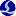Fscut.com Logo