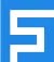 FSD-Tech.com Logo