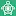 Fsdata.se Favicon