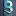 FSD.com.pk Favicon