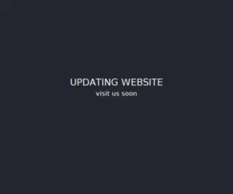 FSD.com.pk(Social Media Marketing) Screenshot