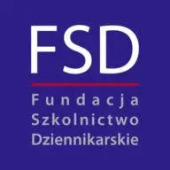 FSD.edu.pl Logo