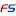 Fsdisplaysystems.com Favicon