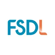FSDL.fr Logo