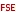 Fse.com Favicon