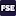 Fsedigital.com Logo