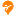 Fselite.net Favicon