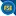 Fsenablers.com Favicon