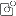 Fsenergo.com Logo
