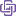 Fsense.com Logo