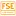 Fsesrl.com Favicon
