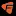 Fset.ca Favicon