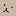 Fse.tw Favicon