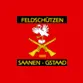 FSG-Saanen-Gstaad.ch Logo