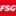 FSG.at Favicon