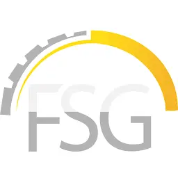 FSgnetwork.de Logo