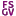 FSGV.ca Favicon