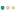 FSgworkinprogress.com Favicon