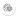 FSH-CO.com Favicon