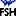 FSH-Welding.com Favicon