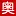 Fshantai.com Favicon