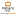 Fsharetv.co Logo