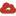 Fshare.vn Favicon