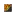 FSHCC.com Favicon