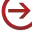 FSHD.ca Favicon