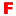 Fshoke.com Logo