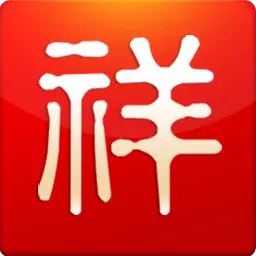 Fshongyue.cn Logo