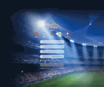 Fshuaying.com(BBV体育首页) Screenshot
