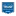 Fsi.com Favicon