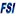 Fsiengineering.com Favicon