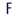 Fsifulfillment.com Favicon