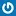 Fsig.org Favicon