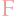 Fsinc.jp Favicon