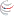 Fsi.no Favicon