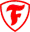 Fsip.com Favicon