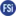 Fsistrategies.com Favicon