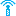 Fsisys.com Favicon