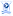 Fsjeste.ma Favicon