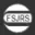 FSJRS168.com Favicon