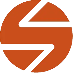 FSK-Lider.ru Logo
