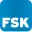 FSK-Online.de Logo